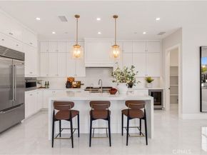 135 Sunnyslope, Irvine CA 92618