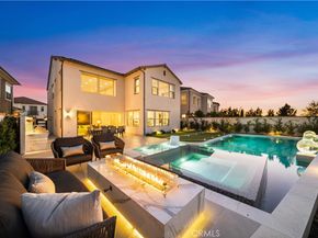 135 Sunnyslope, Irvine CA 92618