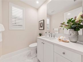 135 Sunnyslope, Irvine CA 92618