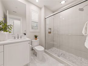 135 Sunnyslope, Irvine CA 92618