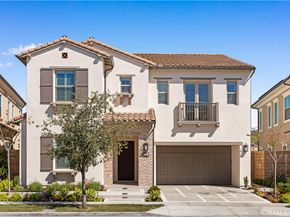 135 Sunnyslope, Irvine CA 92618