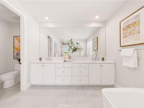 135 Sunnyslope, Irvine CA 92618