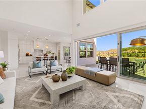 135 Sunnyslope, Irvine CA 92618