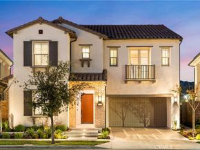 135 Sunnyslope, Irvine CA 92618