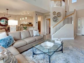 27291 Sahara Place, Laguna Niguel CA 92677