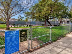 27291 Sahara Place, Laguna Niguel CA 92677