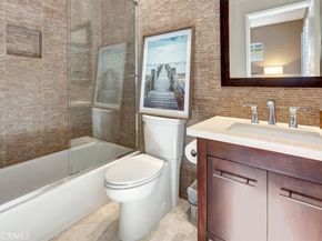 27291 Sahara Place, Laguna Niguel CA 92677