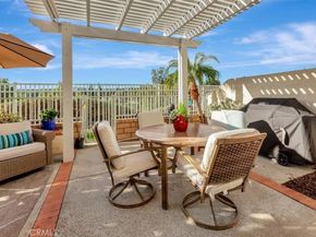 27291 Sahara Place, Laguna Niguel CA 92677