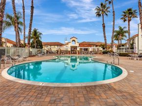 27291 Sahara Place, Laguna Niguel CA 92677