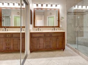 27291 Sahara Place, Laguna Niguel CA 92677