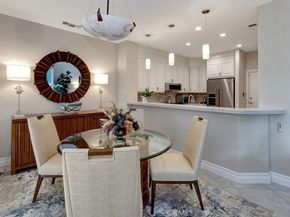 27291 Sahara Place, Laguna Niguel CA 92677