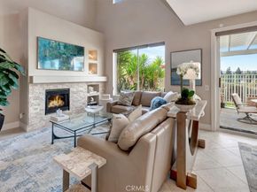 27291 Sahara Place, Laguna Niguel CA 92677