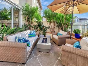 27291 Sahara Place, Laguna Niguel CA 92677