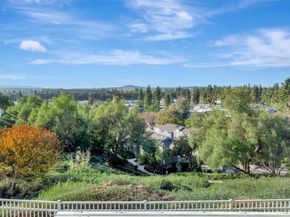 27291 Sahara Place, Laguna Niguel CA 92677