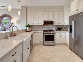 27291 Sahara Place, Laguna Niguel CA 92677