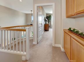 27291 Sahara Place, Laguna Niguel CA 92677