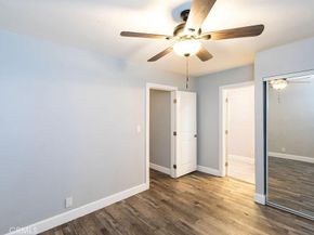 4401 La Clede Avenue, Los Angeles CA 90039