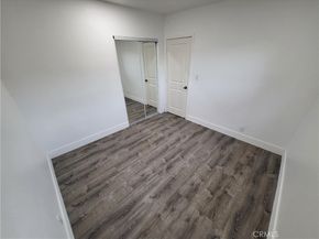 4401 La Clede Avenue, Los Angeles CA 90039
