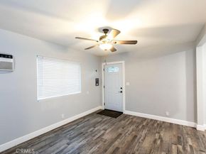 4401 La Clede Avenue, Los Angeles CA 90039