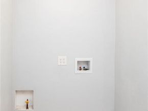 4401 La Clede Avenue, Los Angeles CA 90039