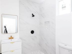 4401 La Clede Avenue, Los Angeles CA 90039