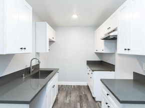 4401 La Clede Avenue, Los Angeles CA 90039