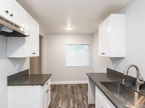 4401 La Clede Avenue, Los Angeles CA 90039