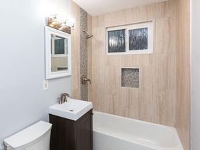 4401 La Clede Avenue, Los Angeles CA 90039