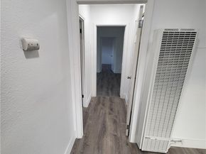 4401 La Clede Avenue, Los Angeles CA 90039