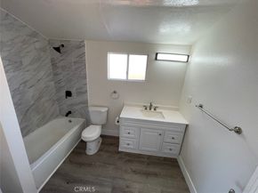 4401 La Clede Avenue, Los Angeles CA 90039