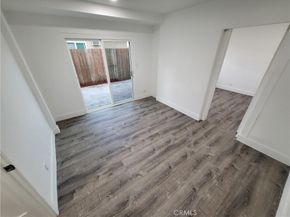 4401 La Clede Avenue, Los Angeles CA 90039