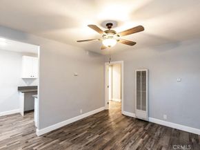 4401 La Clede Avenue, Los Angeles CA 90039