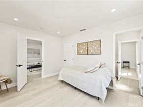 2942 S West View, Los Angeles CA 90016