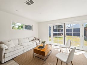 2942 S West View, Los Angeles CA 90016