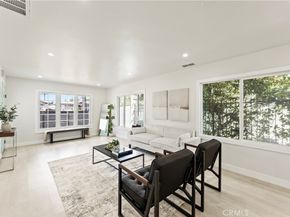 2942 S West View, Los Angeles CA 90016