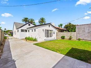 2942 S West View, Los Angeles CA 90016