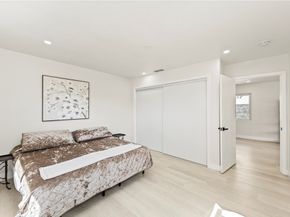 2942 S West View, Los Angeles CA 90016