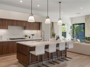 2187 Meyer Place, Costa Mesa CA 92627