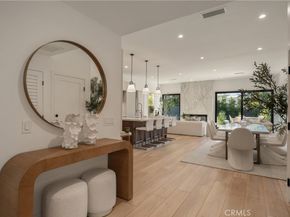 2187 Meyer Place, Costa Mesa CA 92627