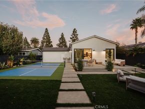 2187 Meyer Place, Costa Mesa CA 92627