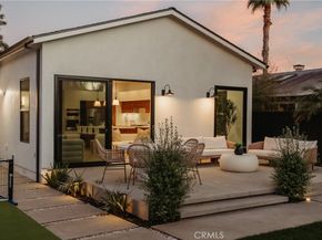 2187 Meyer Place, Costa Mesa CA 92627