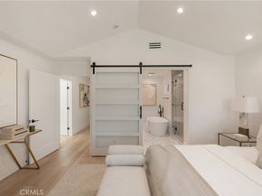 2187 Meyer Place, Costa Mesa CA 92627