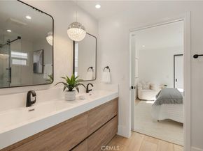 2187 Meyer Place, Costa Mesa CA 92627