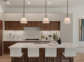 2187 Meyer Place, Costa Mesa CA 92627