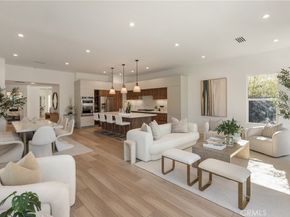 2187 Meyer Place, Costa Mesa CA 92627