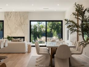 2187 Meyer Place, Costa Mesa CA 92627