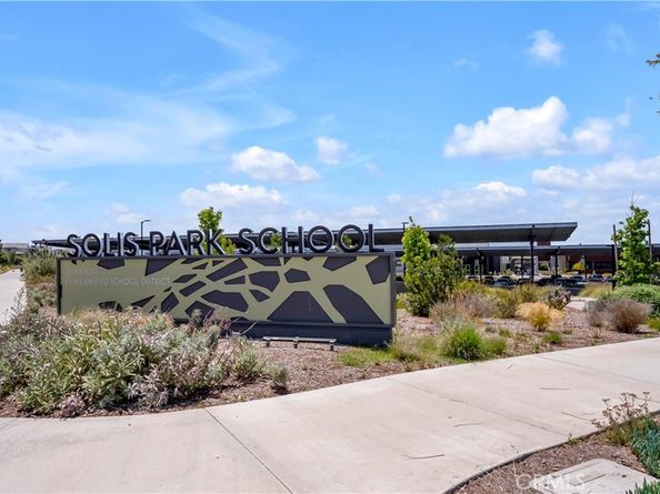106 Culture, Irvine CA 92618