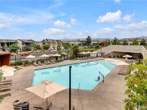 106 Culture, Irvine CA 92618