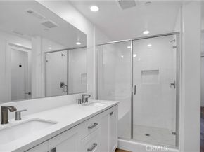 106 Culture, Irvine CA 92618