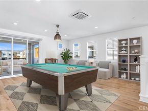 106 Culture, Irvine CA 92618